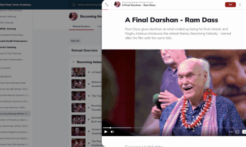 Screenshot 2025-03-18 at 12.36.42 PM